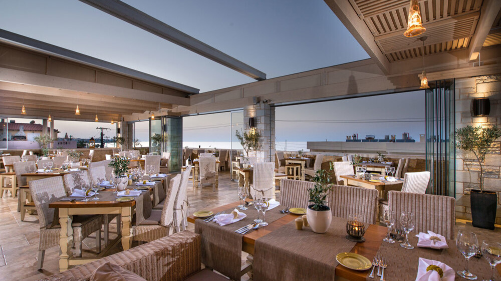 Cactus Royal Spa & Resort